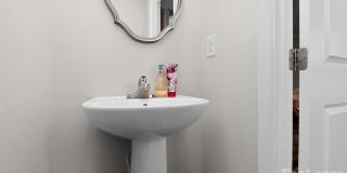 5412 Kyndall Walk Way Gallery 11