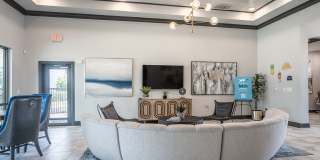 Towne West Gallery 27