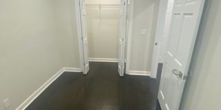 Updated 2 Bedroom Apartment Gallery 7