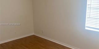 2167 Madeira Dr Gallery 3