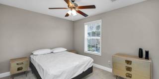 Partially Furnished Lakefront Retreat in Sunset Bay – Stunning Views & Resort-Style Amenities Gallery 30