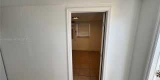 16561 NW 19th Ave Gallery 2