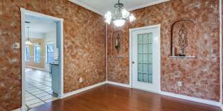 9394 Lamerton St Gallery 4