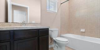 10971 VENTNOR Avenue Gallery 19