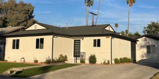 3 Bedroom Renovated Home in Reseda 3 Bedroom Renovated Home in Reseda Gallery 1