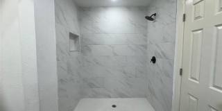 607 E Monterey Street Gallery 14