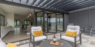 Valleydale Apartments Gallery 27