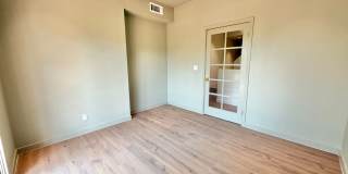 3-Story South Pasadena Hills House w/2 Bonus Rooms + Private Guest Suite Gallery 37