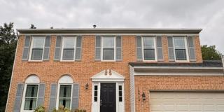 18514 Gingerbread Lane Gallery 1