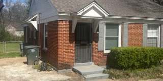 3764 CARNES Gallery 14