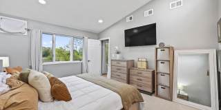 2 Oyster Creek Drive Gallery 21
