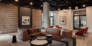 One Six Six Gallery 8
