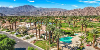 55235 Laurel Valley Gallery 1