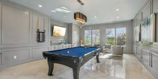 Townhomes of Coyote Ridge Gallery 27
