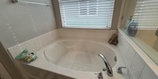 16022 WILLOW BLUFF Court Gallery 18