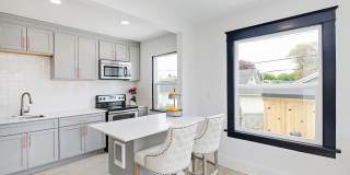 1314 Maple Gallery 18
