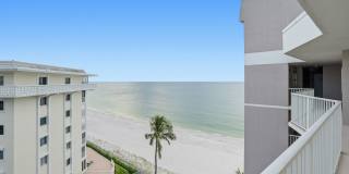 3443 Gulf Shore Boulevard North - 1 Gallery 9