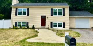 46461 Rosewood Drive Gallery 23