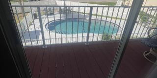 2647 Saint Joseph Drive West Gallery 15
