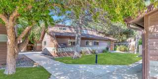 Rimrock West Gallery 9