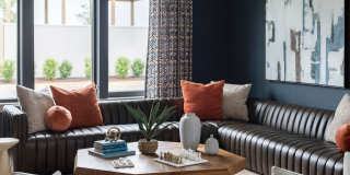 The Cannon Gallery 26