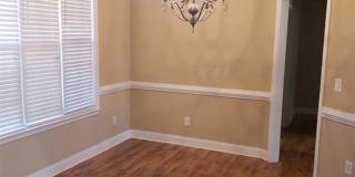 Wow! 3 bedroom 2 bathroom home in Newnan! Must See! Gallery 12