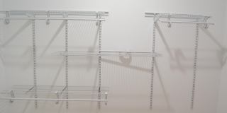 834 Greenwood Court Gallery 20