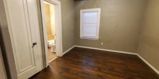 Section 8 Accepted 2 Bedroom Brick Home Section 8 Accepted 2 Bedroom Brick Home Gallery 10