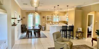 2775 ROYAL PALM Drive Gallery 5