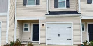 Brand New 2 Story Townhome in Concord! Gallery 1