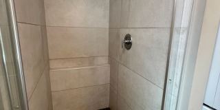 Avala Apartments Gallery 41