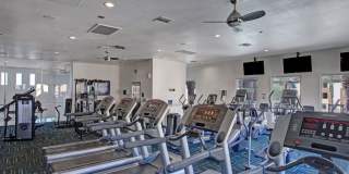 Aspire Pinnacle Peak Gallery 11