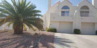 Sonrisa Condo Available April 2026 -December 2026 Gallery 1