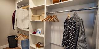 Riverfront at Promenade Park Gallery 11