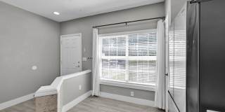 8053 Summerside Circle Gallery 5