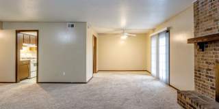 Governors Court Gallery 11