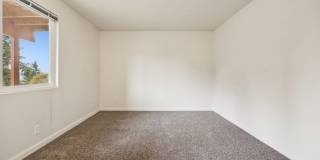 Fairmount Park Gallery 24