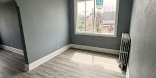 2939 North 13th Street - 2939A Gallery 3
