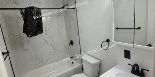Very spacious 3 Bedroom and 1 Bathroom Home Very spacious 3 Bedroom and 1 Bathroom Home Gallery 11