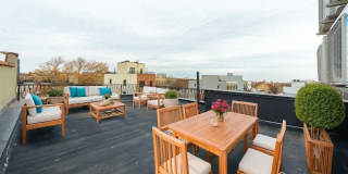 1410 Lincoln PL Gallery 12