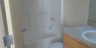 3 Bedroom 2.5 Bath Home in Great Blueberry Ridge Neighborhood with Garage Gallery 12