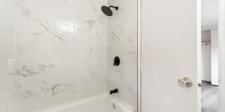 32520 Westchester Drive Gallery 14