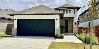 2516 Oxford Ridge Gallery 1