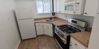 11402 Cherry Hill Road - 103 Gallery 20