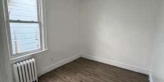 24 CATOR AVE Gallery 11