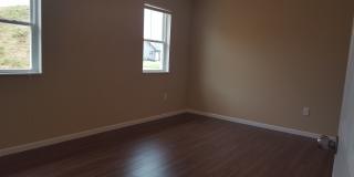 2 Bedroom Duplex Gallery 4