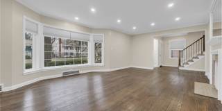 4182 Silsby Road Gallery 12