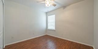 11215 Archers Bay Gallery 20