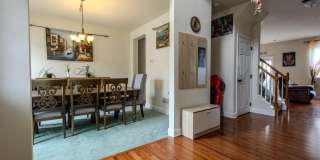 3365 ALYDAR Road Gallery 4