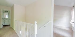 1115 E Azalea Lane Gallery 17